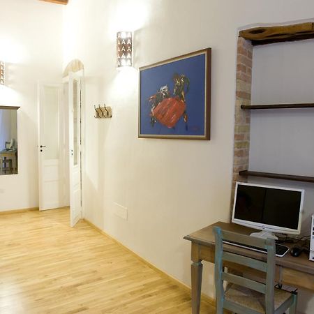 Castelletto Suites Cagliari Zewnętrze zdjęcie