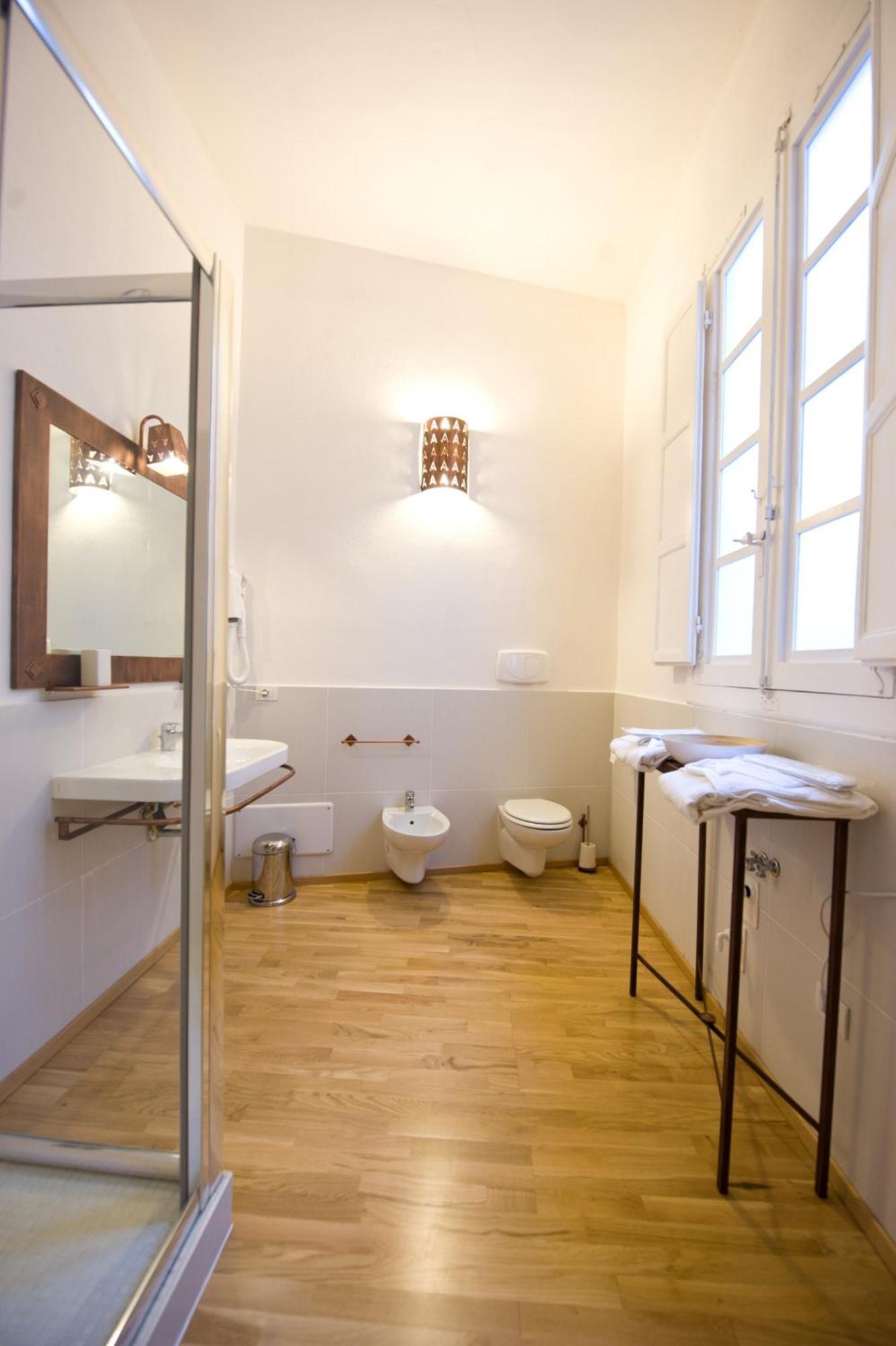 Castelletto Suites Cagliari Zewnętrze zdjęcie