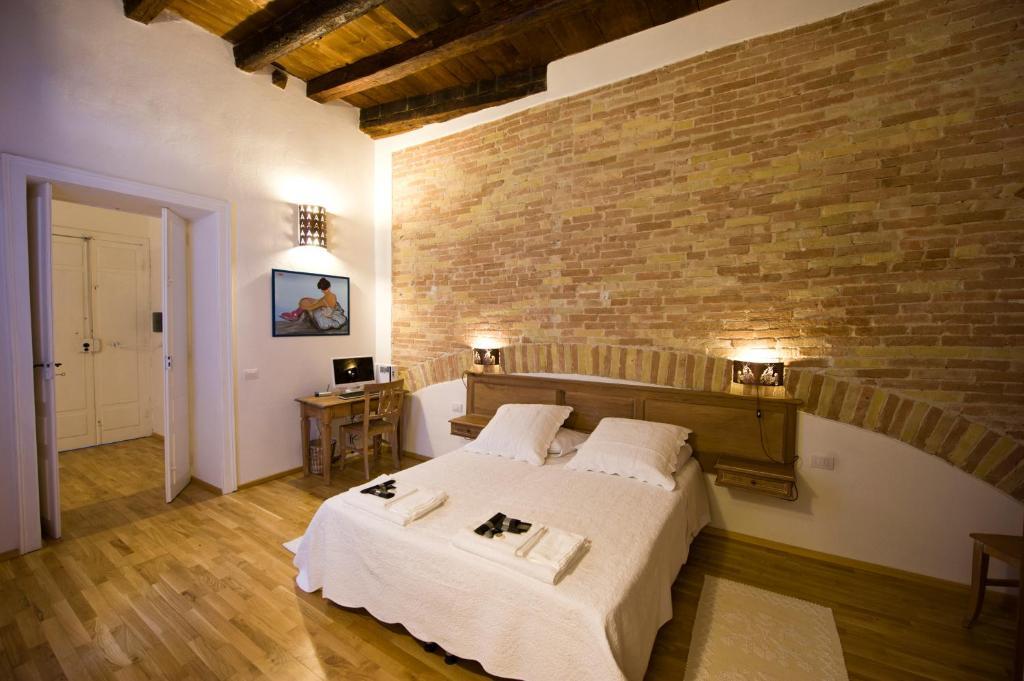 Castelletto Suites Cagliari Zewnętrze zdjęcie
